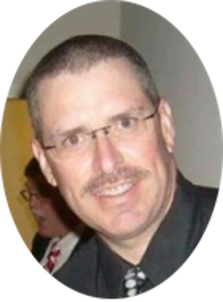 James Cordle Profile Photo