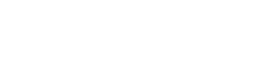 Edwards and Son Funeral Home Logo
