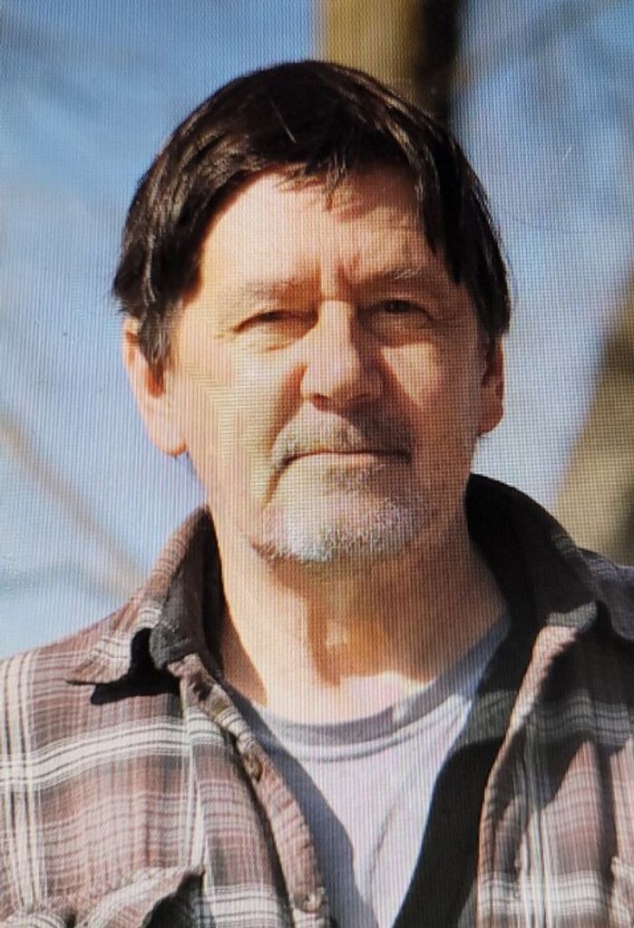 Thomas 'Tom' L. Pitman Profile Photo