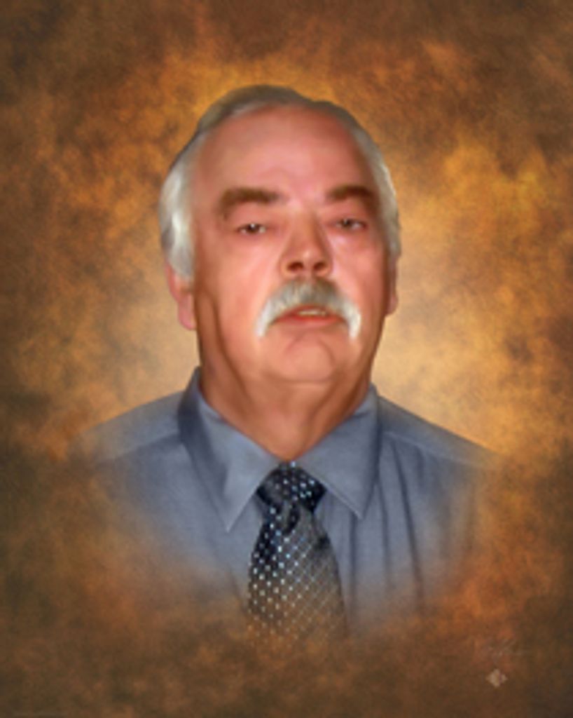 Lamar Leon Mcnure
