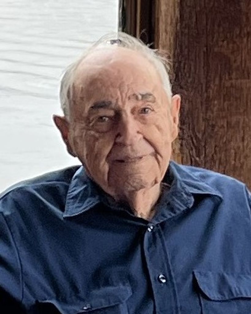Frank Pfitzner Profile Photo
