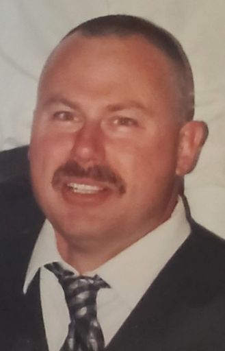 David S. Webb Profile Photo