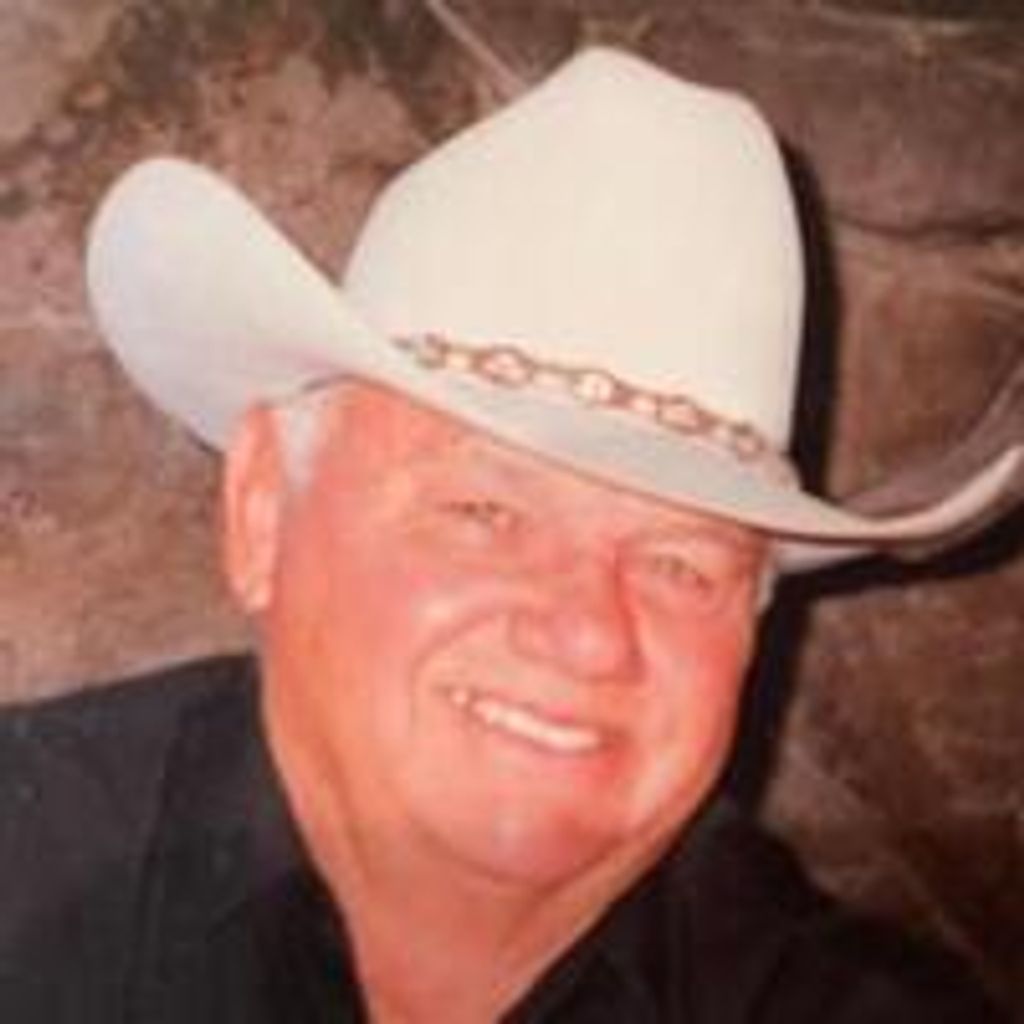 Maurice "Dave" David Pulsifer Profile Photo
