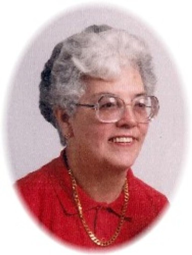 Gladys L. Small Profile Photo