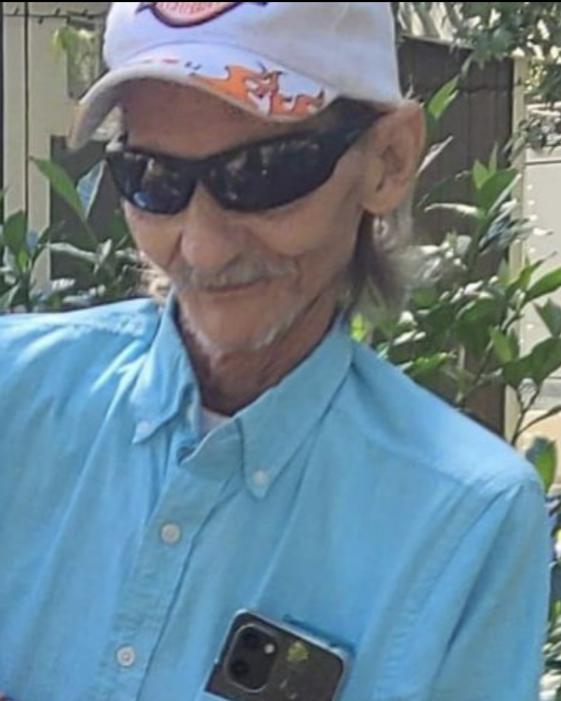 Bobby Gene Corbitt Profile Photo