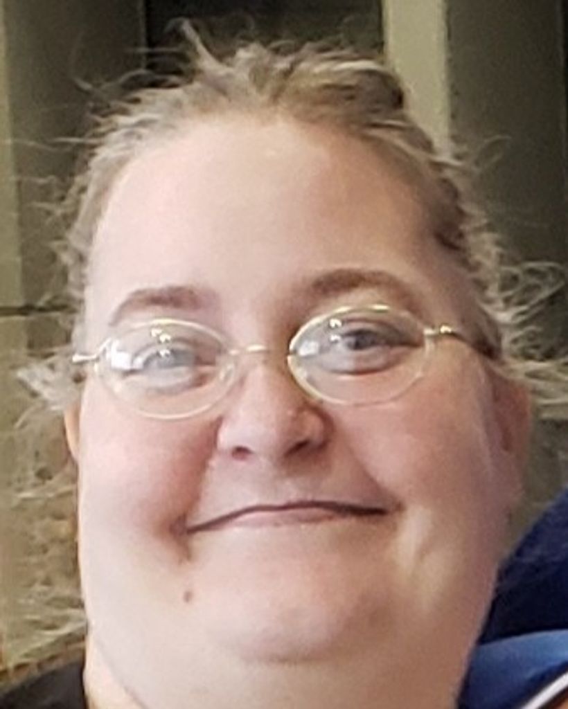 Melissa O. Smith Profile Photo