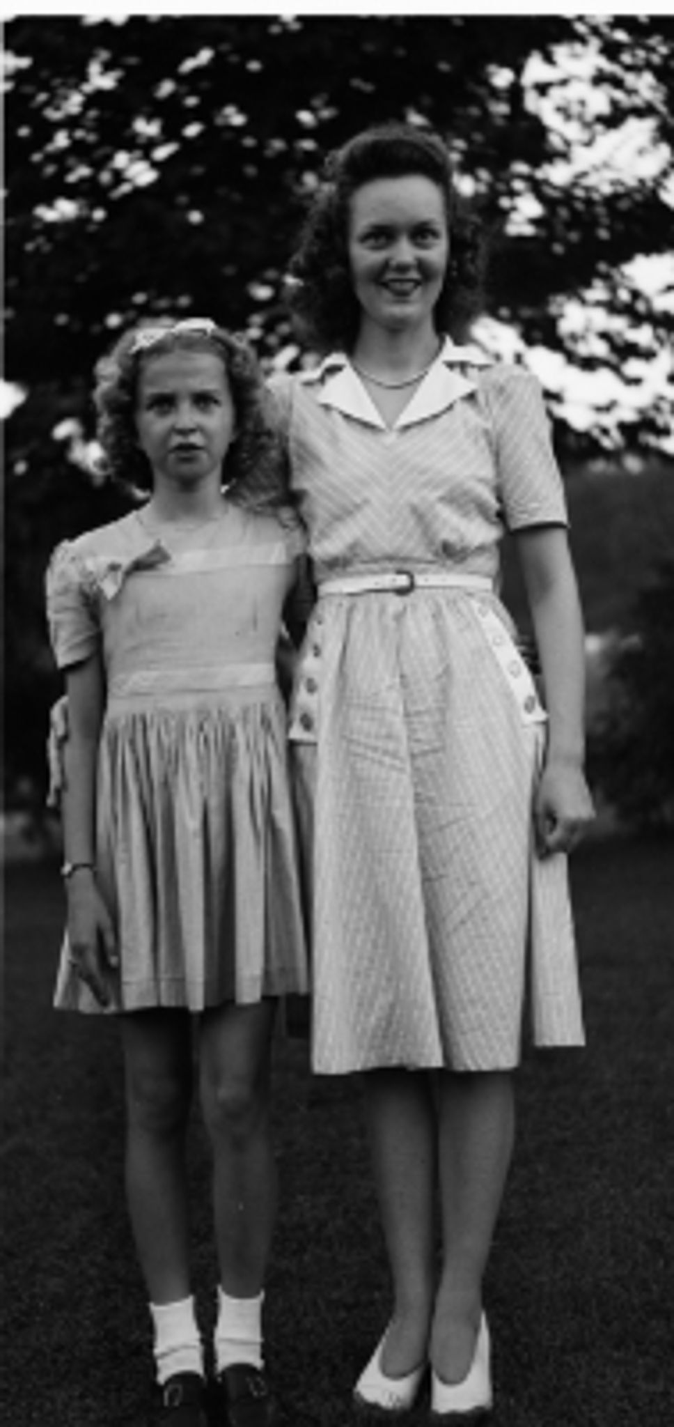 Dorothy Howard photo gallery image 2 of 4