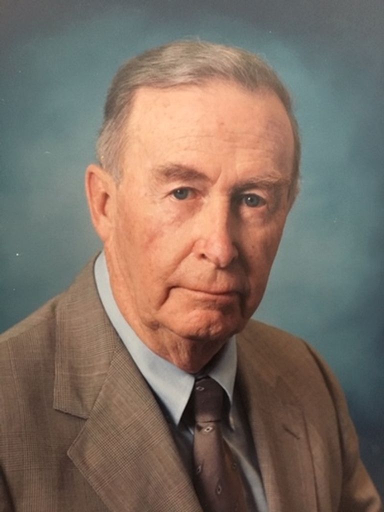 Gaylord William Greenlee Profile Photo