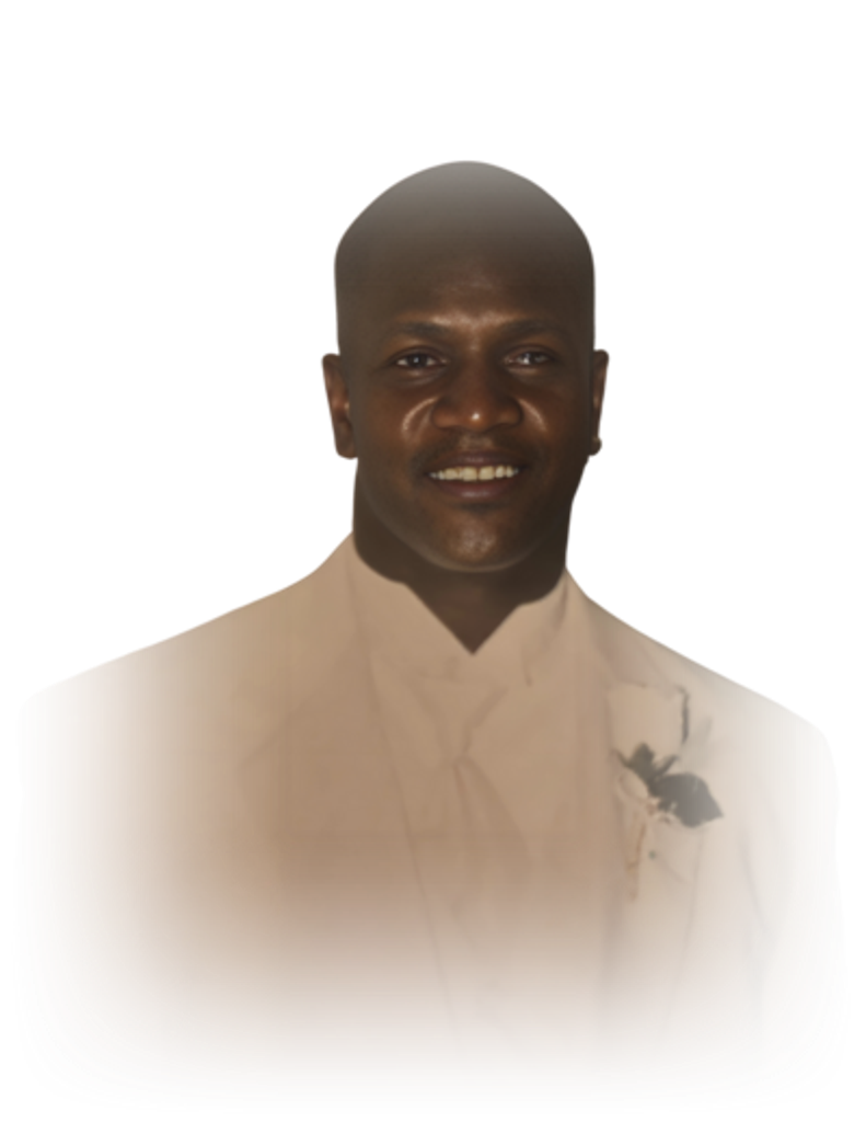 Mr. Wilfred Lee Drake Profile Photo