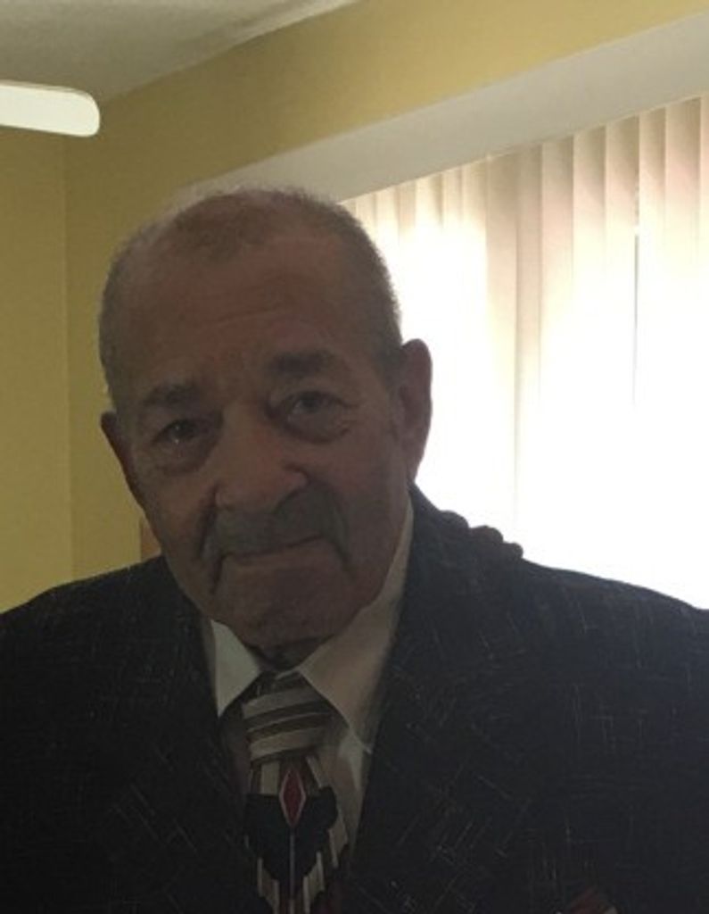 Lonnie B Watkins Profile Photo