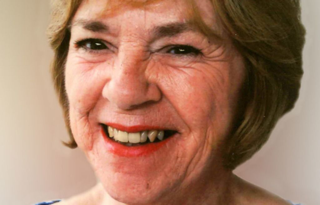 Beverley  Drane