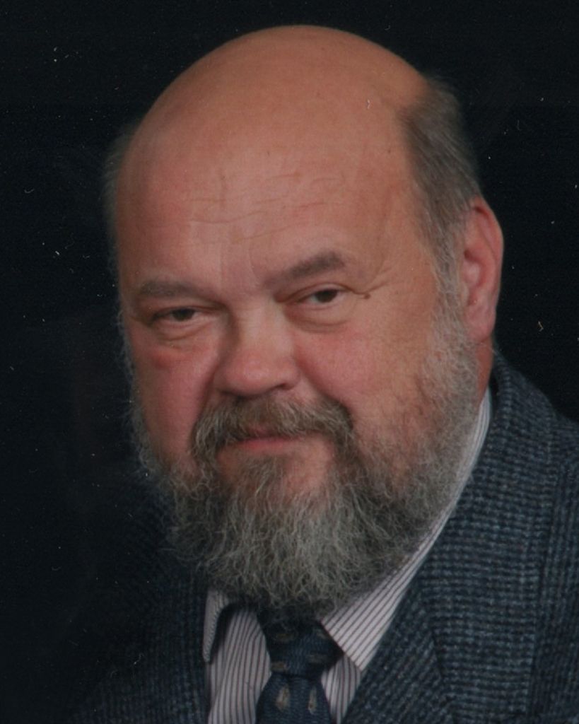 Arvo Laurie Lakanen