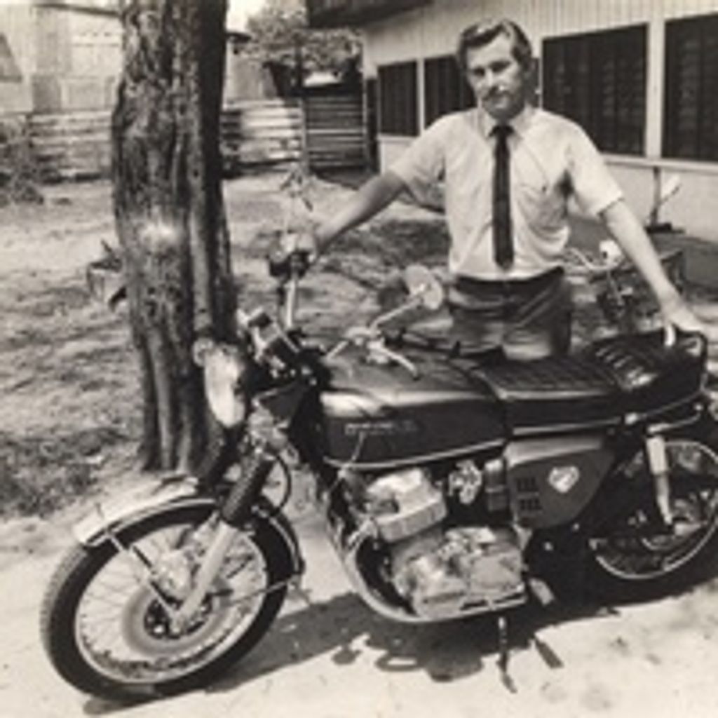 Johnny  Lynn Millsap Profile Photo