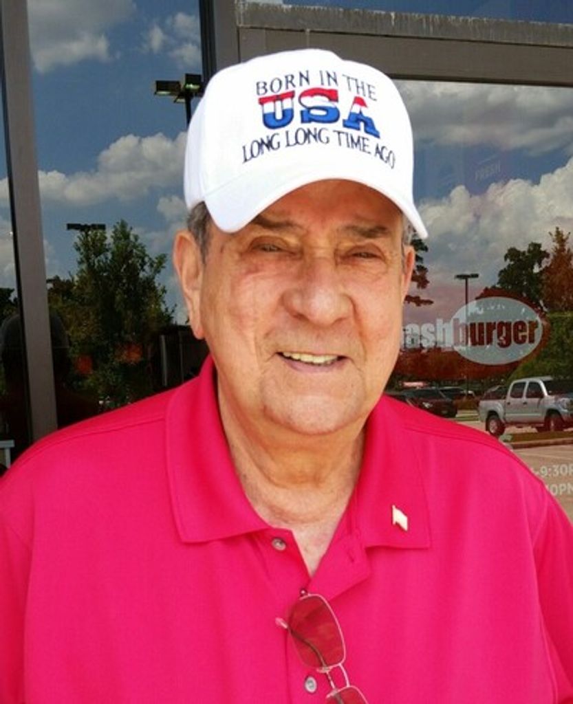 Elliott Sortillo