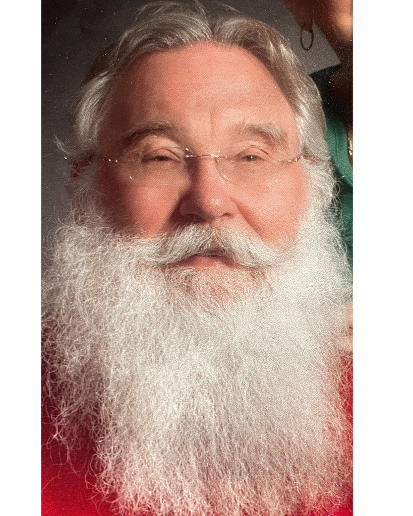 Samuel Lee Mullis Profile Photo