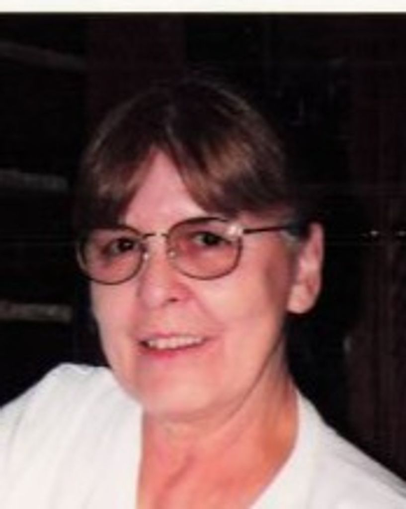 Katsitsenhawe Laureen Delaronde Profile Photo