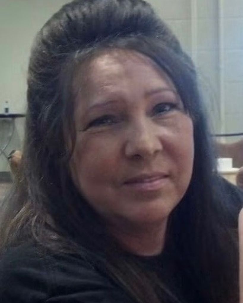 Cindy Charmaine Beasley Profile Photo