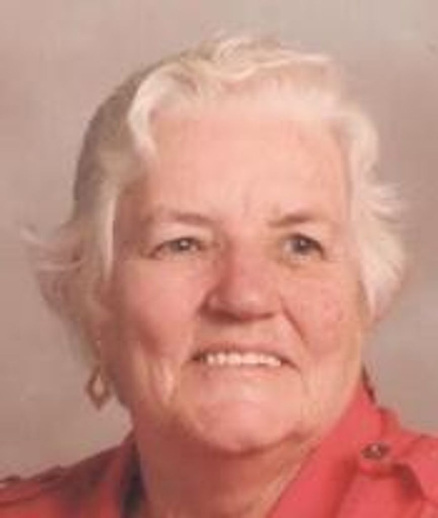 Laura E. (Atkinson) Sweet