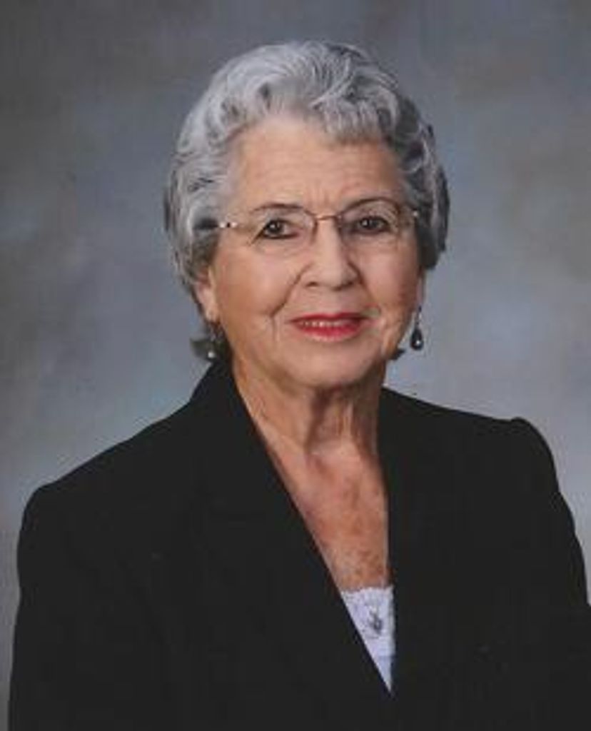 Patricia Jean Adkison Profile Photo