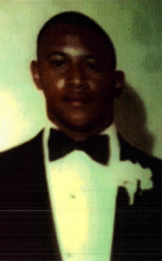 Mr. Melvin Kent Profile Photo
