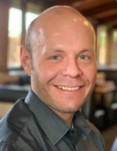 Joseph  William Gillis, Jr. Profile Photo