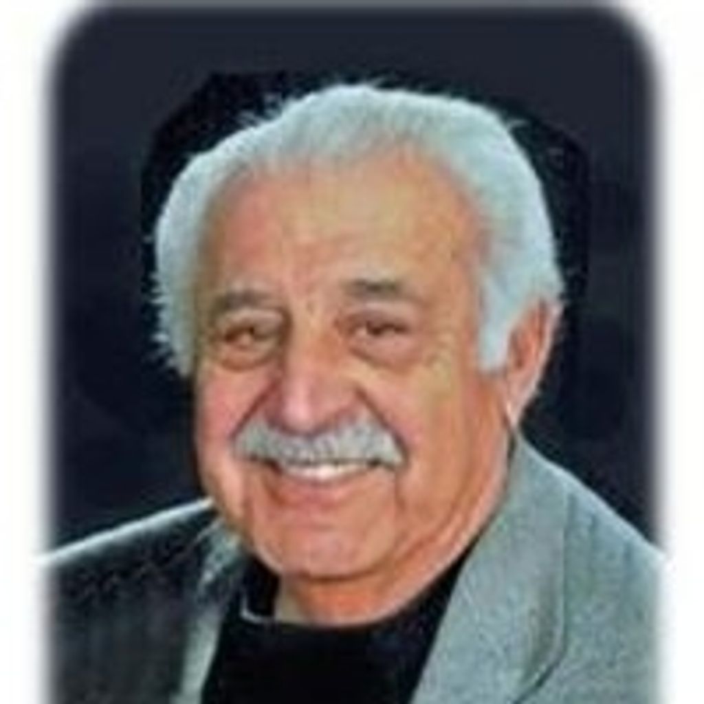 Monty Thomas