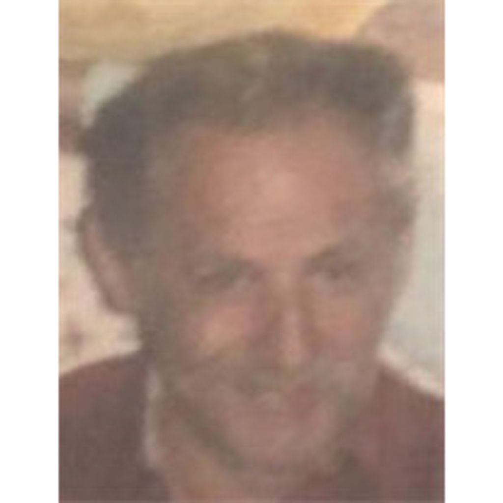 James L. Johnson Profile Photo