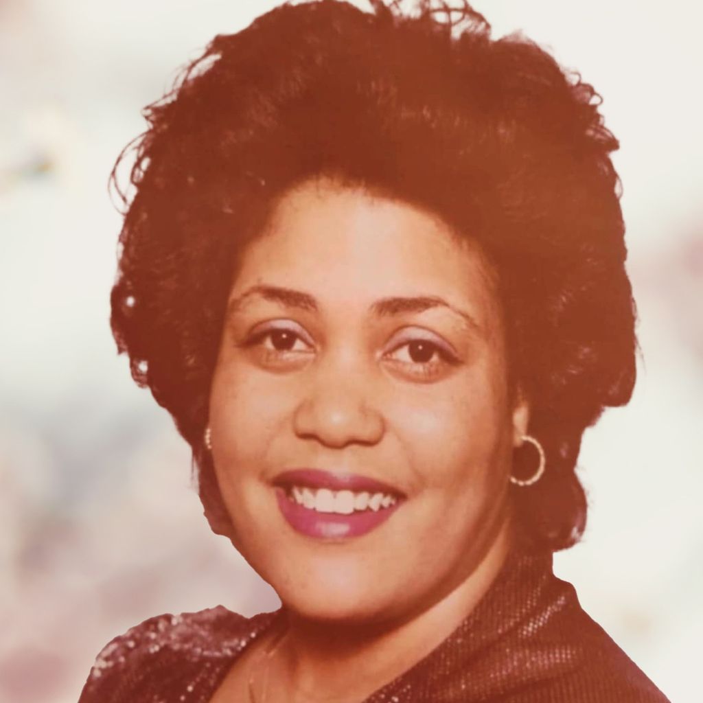 Denise M. Crocker Profile Photo