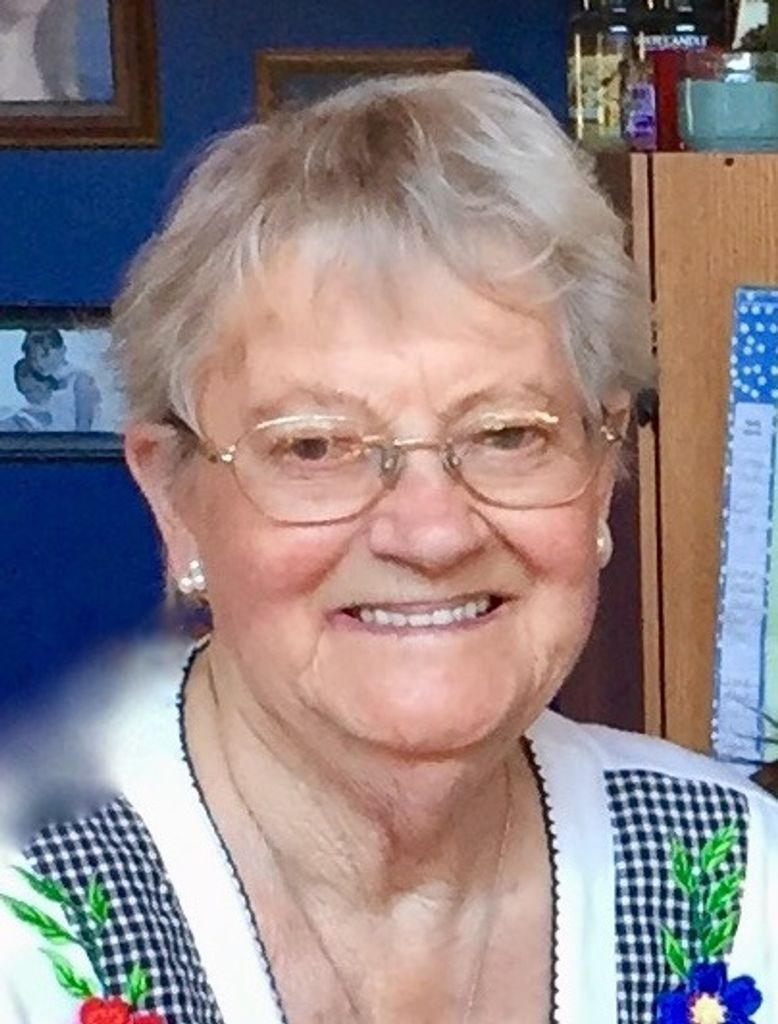 Alvera Pierson