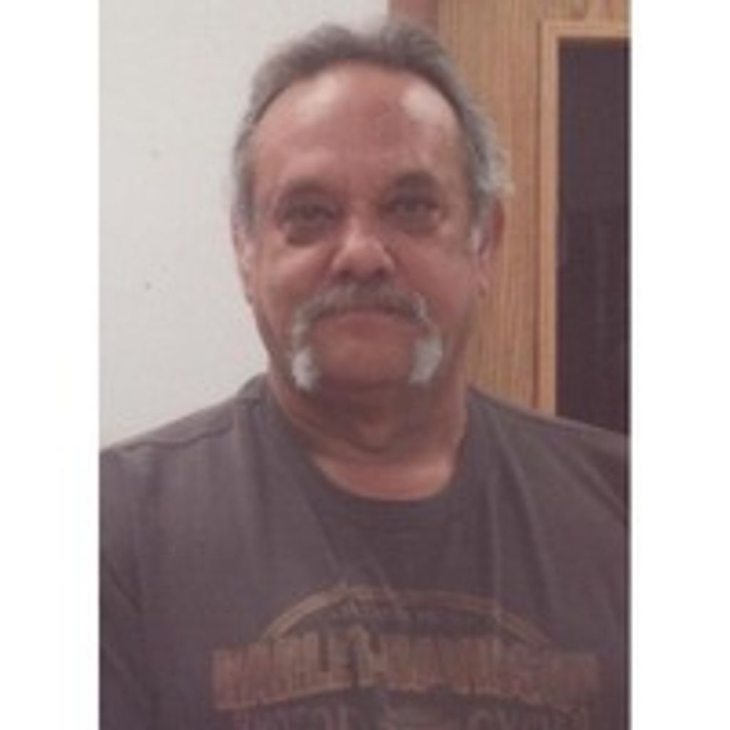 Dennis W. Friedel