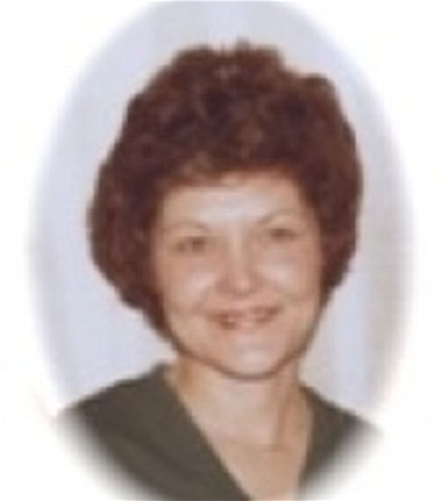 Joanne Labelle Profile Photo