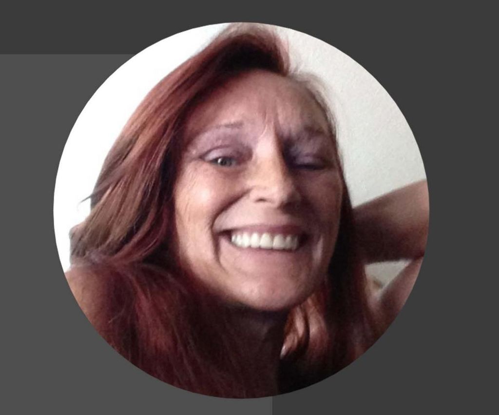 Sandra Marie Teague Profile Photo