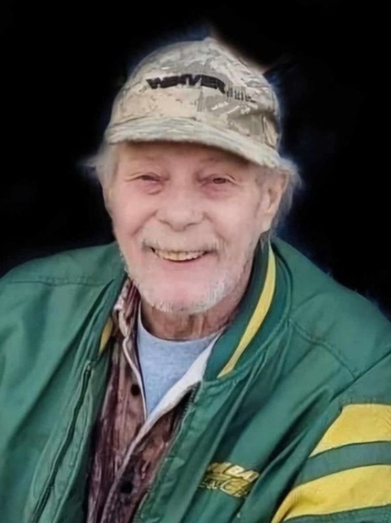 Kenneth "Ken" J. Knuth Profile Photo