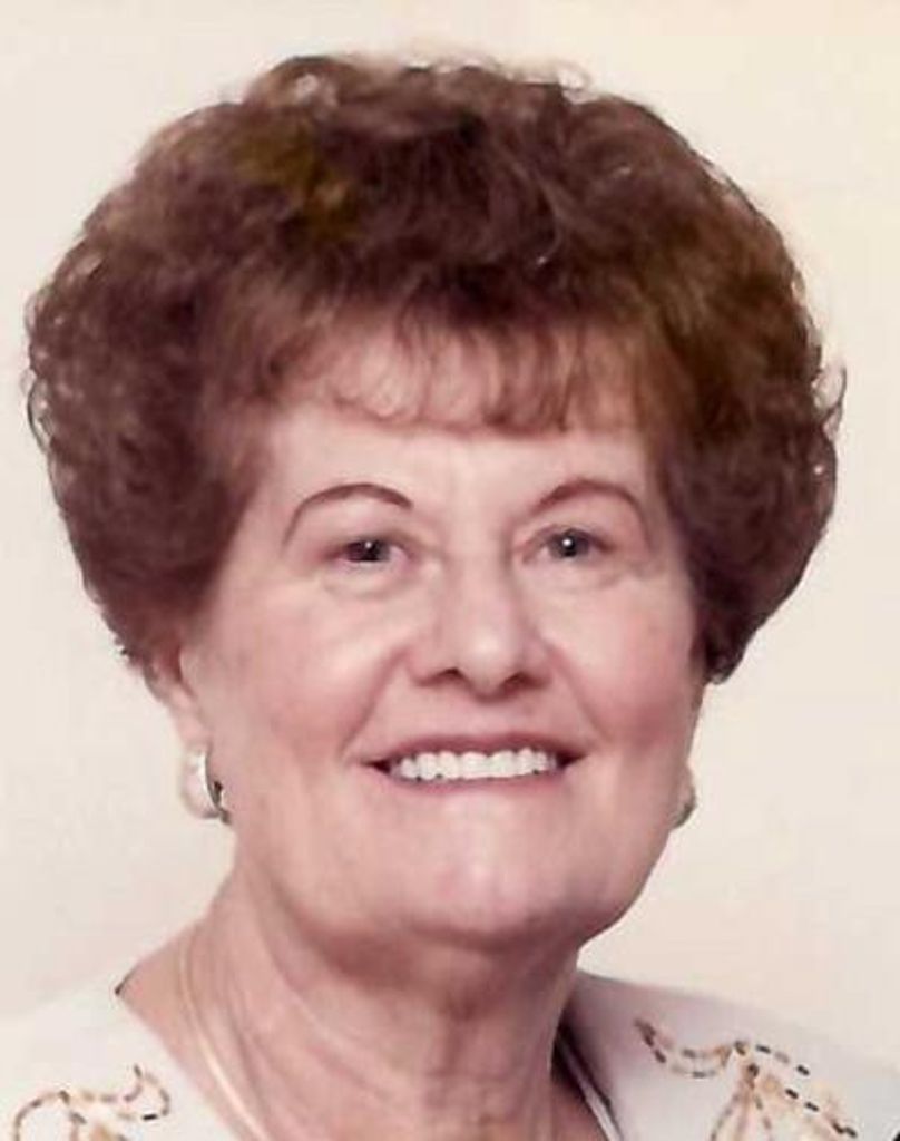 Filomena Capogna
