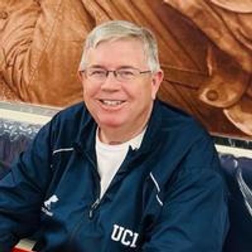 Richard Lee Meeks Profile Photo