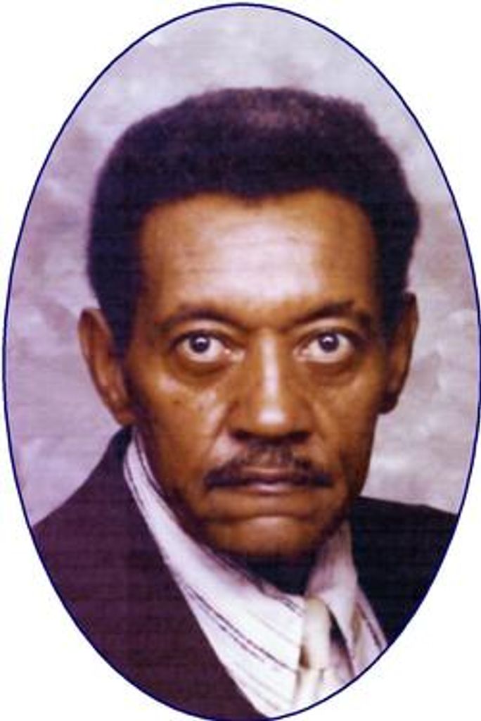 Frank Simon