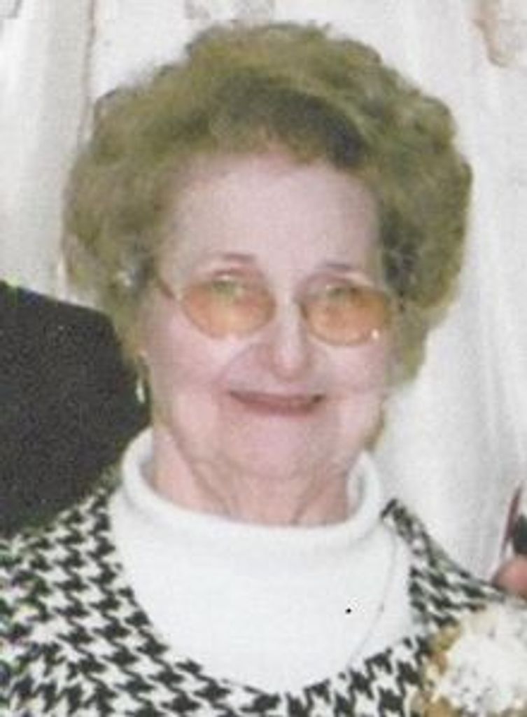 Carol Ann Comeaux Hollier