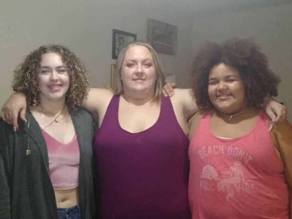 Donyce Dianne Nicole Carr Profile Photo