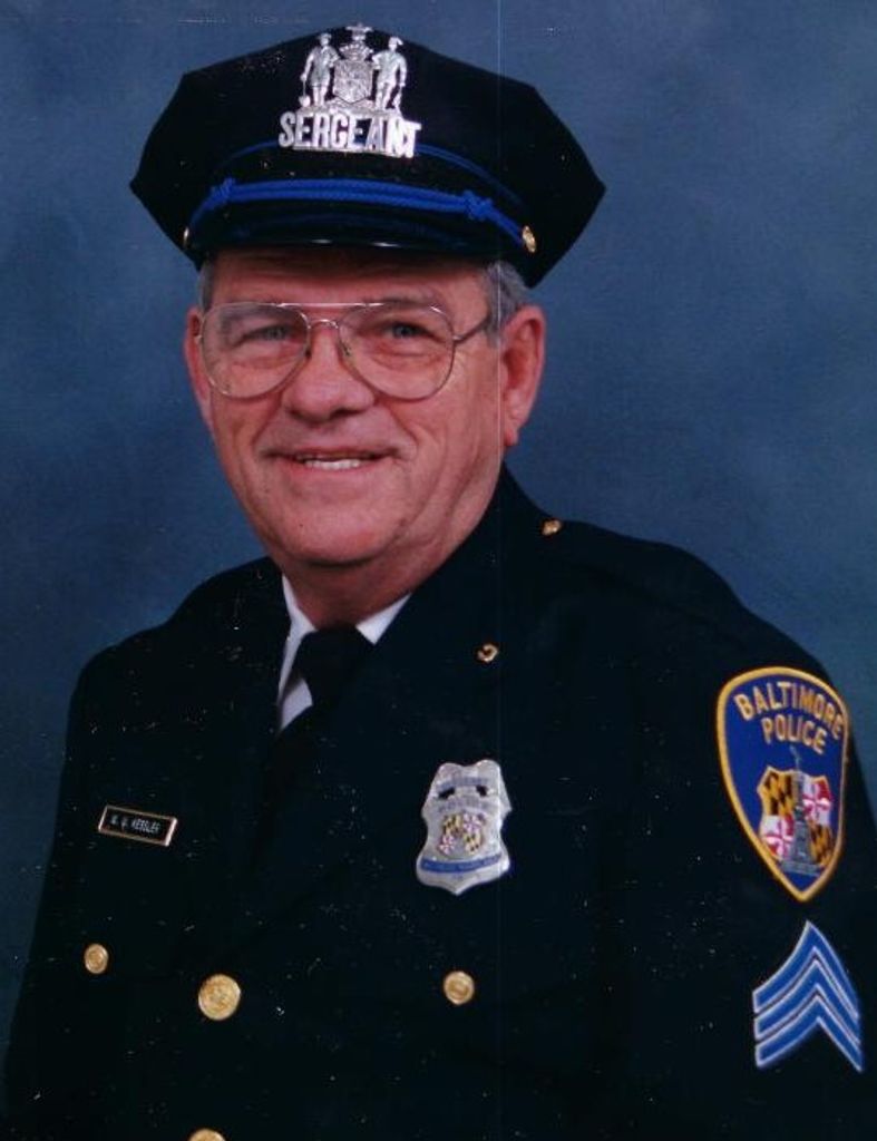 Windsor Kessler