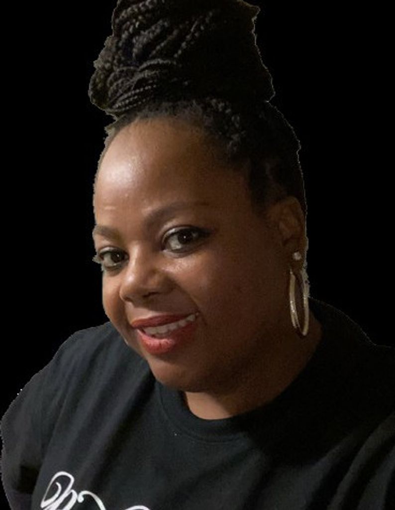 Tina J (Wells)  Watkins Profile Photo