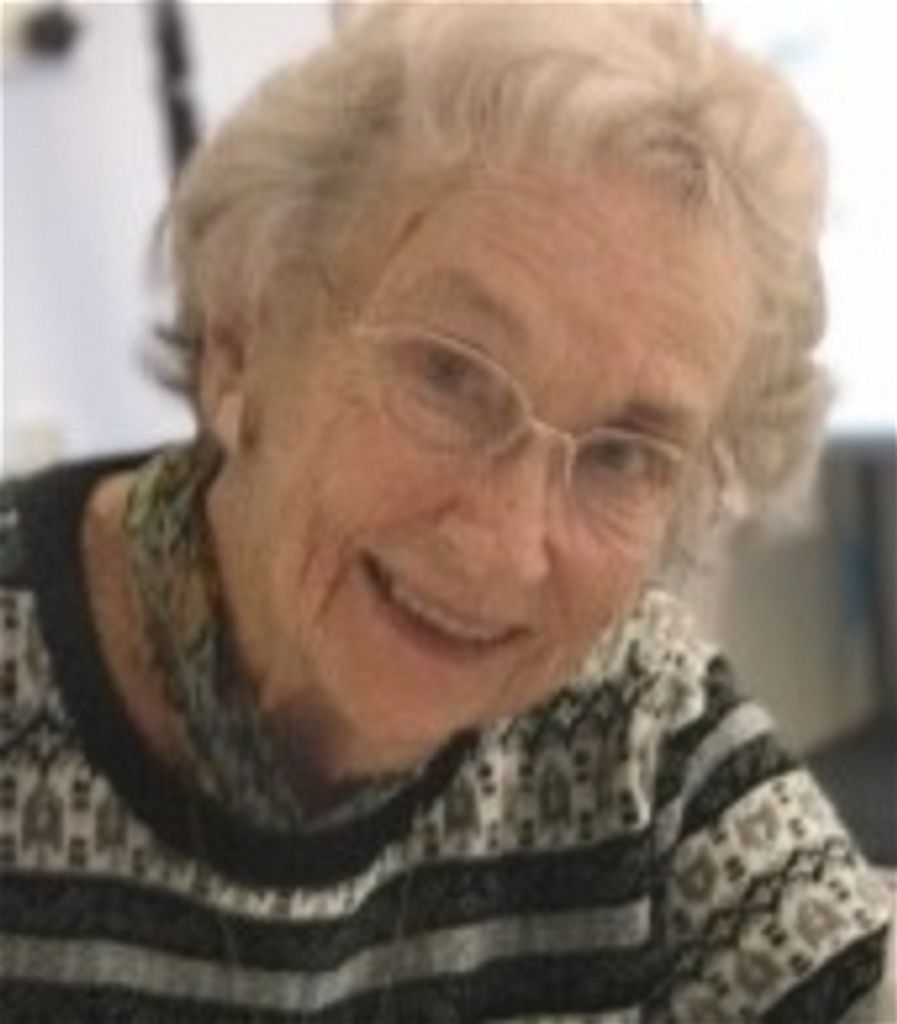 Janet N Gage Profile Photo