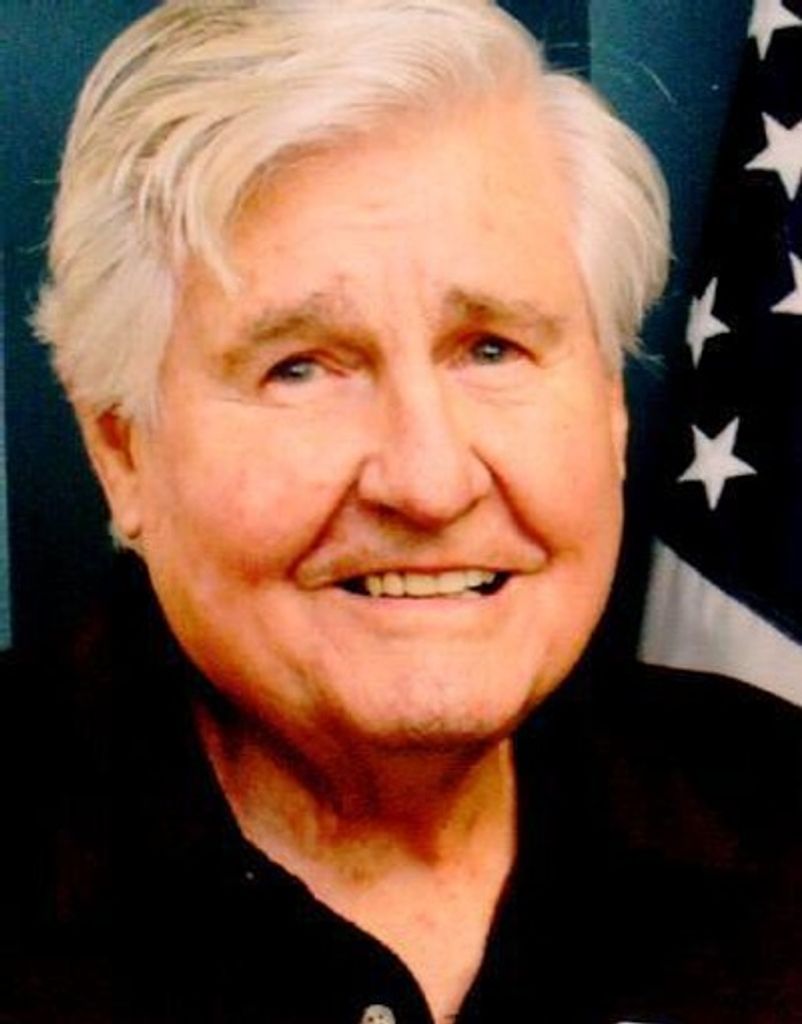Neal L. Prince Profile Photo