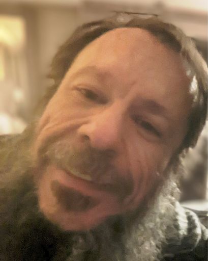 Scott Matthew Parrish Profile Photo