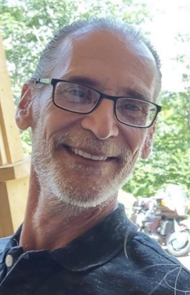 Duane Pulver Profile Photo
