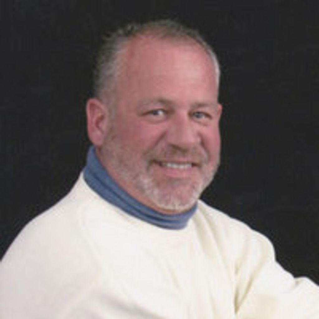 Trent Trappen