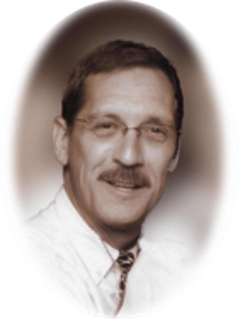 Raymond Cuddington