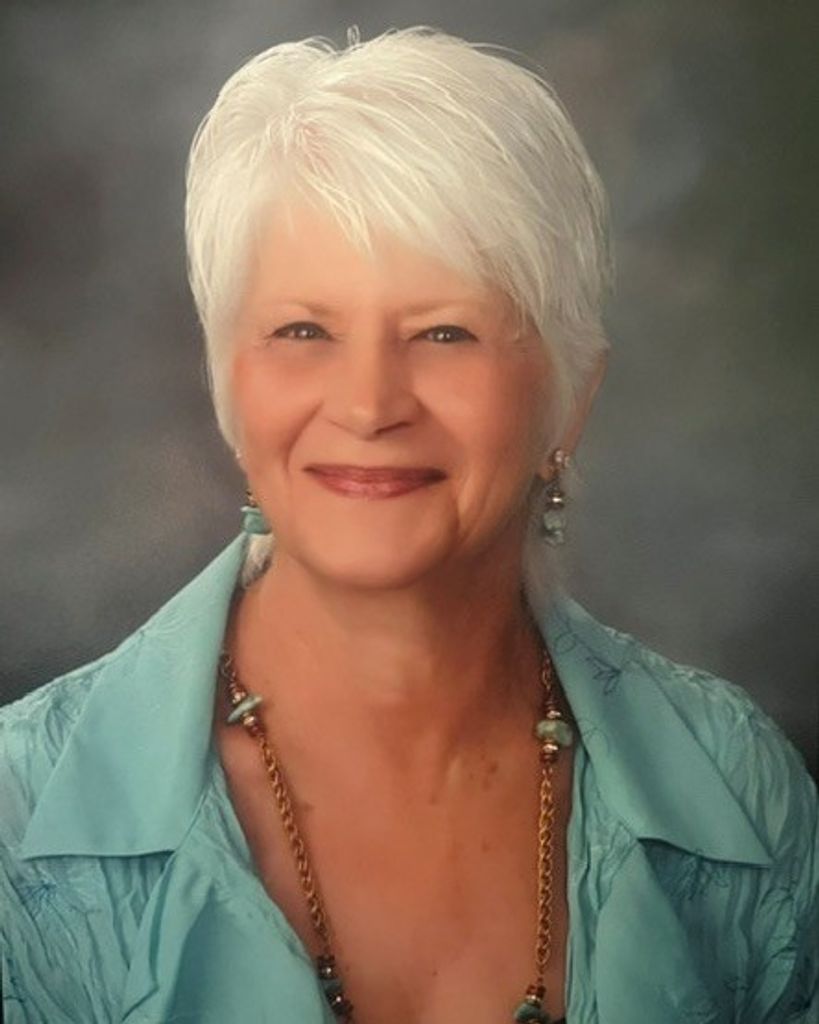 LaVeta Louise Mages Profile Photo