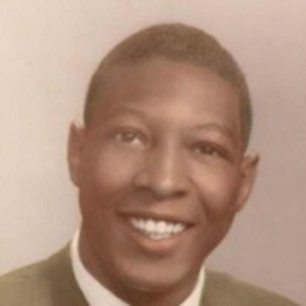 Mr.  William  L. Howard