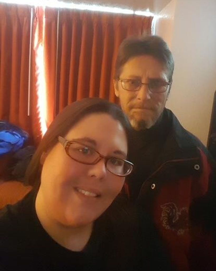 Claude Wesley Shuler, Jr.