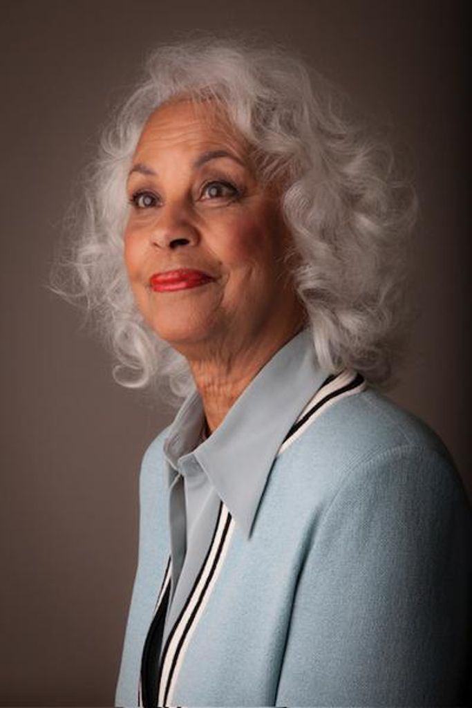Jane A. Pigford Profile Photo